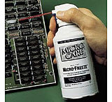 Image of Micro Care Micro Freeze Circuit Chiller MCC-FRZ