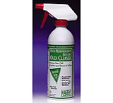 Image of Micro Care Oven Cleaner 1GAL MCC-ROCG