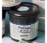 Image of Micro Care Presaturated WIPES-PROCLEAN MCC-PROW