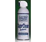 Image of Micro Care Suprclean Defluxer MCC-SPR