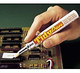 Image of Micro Care Tidypen Label Remover 14ML Pen MCC-P01