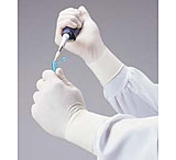 Image of Microflex Evolution One Latex Gloves, Microflex EV-2050-XL, Pack of 100
