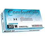Image of Microflex Glove Pf Latex L PK100 CFG-900-L