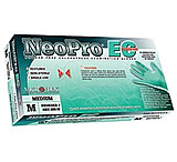 Image of Microflex Glove Pf Neopro Sm PK50 NEC-288-S