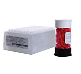 Image of Microliter Analytical Kit/p 1.2ml Ins Gr Cap Ts Stp 07-8045G1200