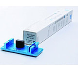 Image of Microliter Analytical Syr Adapter Kit 500ul C-line CL-SYRLC500