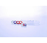 Image of Microliter Analytical Syr Filter 13mm .20um Ptfe/pfr F13-1020-1GF