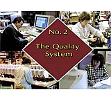 Image of Micron Video International Video Understandng Irradiation GMP/M-137