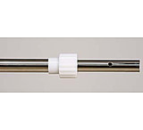 Image of Micronova Adapter Acme Thread FEMALE6INL SSA-2