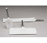 Image of Micronova Adapter Mega Swat Ss + Derlin QDMS-1