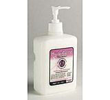 Image of Micronova Antibacterial Soap and Instant Sanitizers, Micronova IC-210 Novaclenz Sanitizer