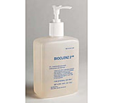 Image of Micronova Bio Clenz2% Chg Soap 500ml IC-320