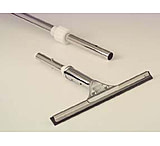Image of Micronova Blade Rubber Squeegee 12IN RS-12