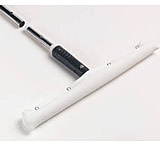 Image of Micronova Cover Tmop Nvpoly 14IN CS12 T6-14IR