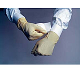 Image of Micronova CUFFSTRIP3X18 2STP IRR'D CS200 CST-318WHIR