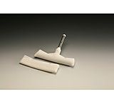 Image of Micronova Hood Kit Tmop 10IN Mop Covers HK6-10