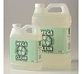 Image of Micronova MegaClean Heavy-Duty Cleaning Solution, Micronova MC1-Q