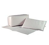 Image of Micronova Megatex Sponge 4x6 Irr Cs24 SP20-46IR