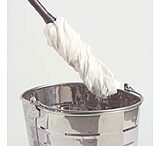 Image of Micronova Mop Head Twist M0P Polyester TM-9