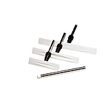 Image of Micronova Mop Isolator Hood Megatex 9" ITC620-9