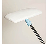 Image of Micronova Mop Pad Slimline NOVAPLY-18 SLP6-18