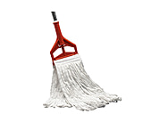 Image of Micronova Mop Polygen Irradatd 12oz Cs20 PG9-12IR