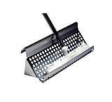 Image of Micronova Mop Slimline Nvply/polymsh 9in SLSC68-9