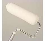 Image of Micronova Mopcover ROLL-POLYESTR 9X2.5IN NM-6