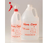 Image of Micronova Nova Clean LAB+GLASS Clean 1QT NC2-Q