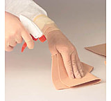 Image of Micronova Novalite Wipe 9X9X1/16IN CS100 WP2-99