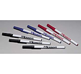 Image of Micronova Pen Cleanrm LO-NA Ir Blk CS100 PEN-01IR