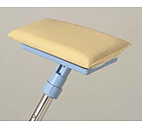 Image of Micronova Pillomop Nvpoly IRR'D 4X8X.5 PM-648IR