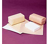 Image of Micronova Pva Wipe 12X12X1/16" CS-100 WP1-1212