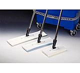 Image of Micronova Slimline Plstc Adptr 9in Acme QPSL-09