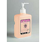Image of Micronova Soap Lonalow Sodium 500ML 6CS IC-120