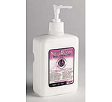 Image of Micronova Soapnovadermbarrier Lotion IC-510
