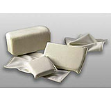 Image of Micronova Sponge Nvply Foam 3X6X3 24CS SP6-363