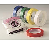 Image of Micronova Tape Cr Vynl White 1/2INX36YDS CR100PC-12WH