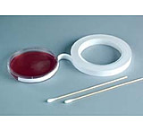 Image of Micronova Tape Irradiated Cr 1X36 Yds CR100-1WHIR