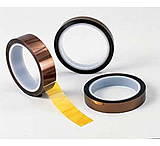 Image of Micronova Tape Polyimide Clnrm 1INX36YDS 825-1AM