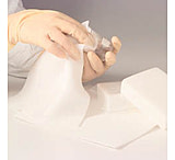 Image of Micronova Wipe 2MM Pva 9"X9" Wht CS100 WP4-99