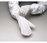 Image of Micronova Wiper Polymitt Foam 12" CS24 MW6-12