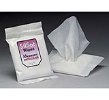 Image of Micronova Wipes Silsat Nvply 4X6 IRR'D SSW6-01IR