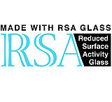 Image of Microsolv Tech Caps Screw Aqr Lgt Blue Preslt 9509S-30C-BM