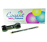 Image of Microsolv Tech Cogent F5 Hplc Column 250x4.6 60022-25P