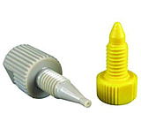 Image of Microsolv Tech Filter Precolumn Ss 0.5um Pk10 49650-005