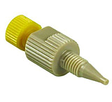 Image of Microsolv Tech Filters Precolumn Ss 2um 10/pk 49650-020