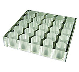 Image of Microsolv Tech Rack For Hs Vials 95025-R
