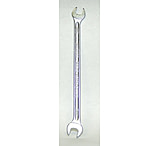Image of Microsolv Tech Wrench Hex For Valves 83501-30