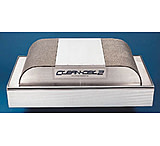 Image of Microzone Fan Filter Module Clean Ceil 2 C2-24-H-A